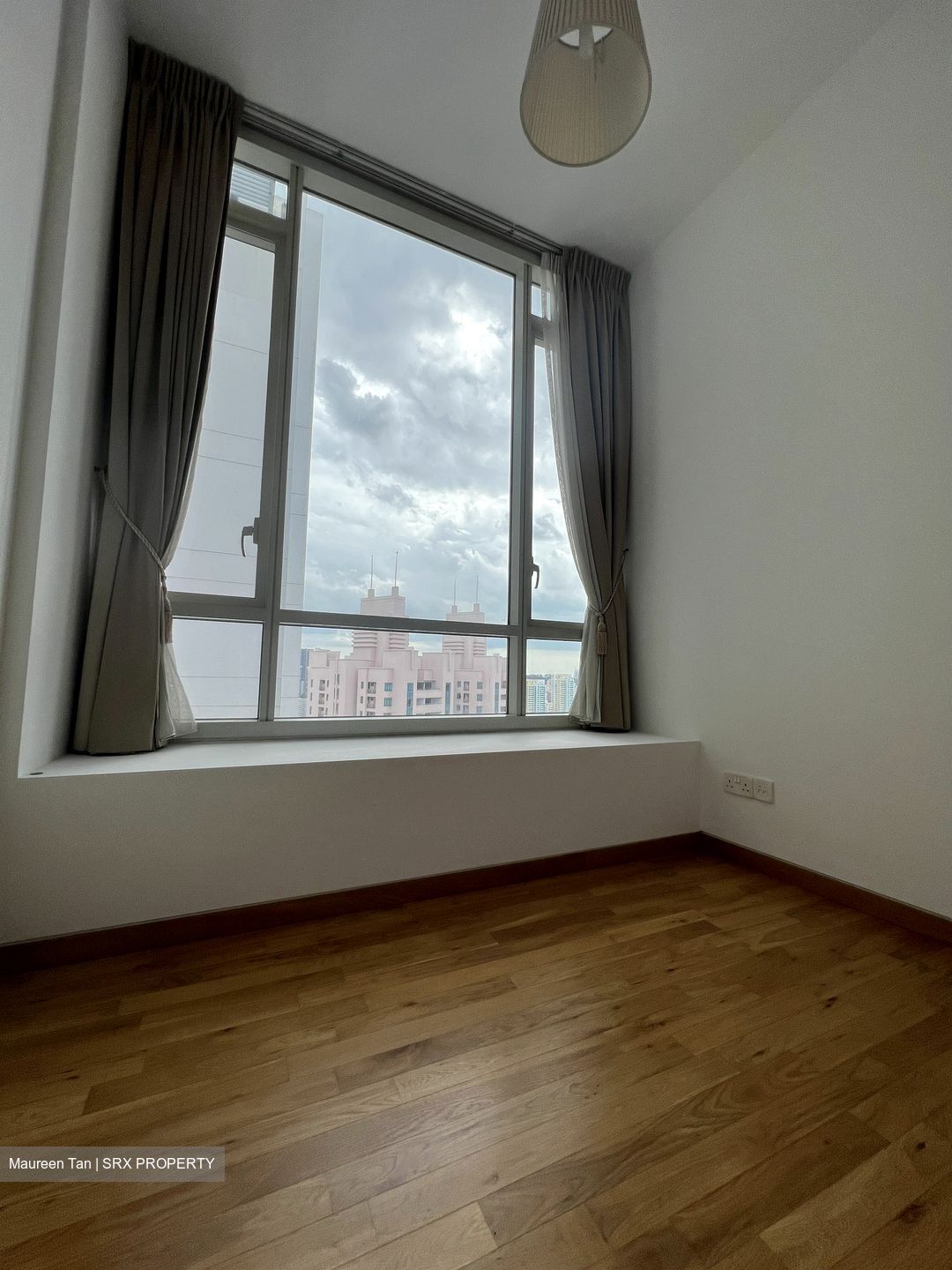 The Cosmopolitan (D9), Condominium #391843551